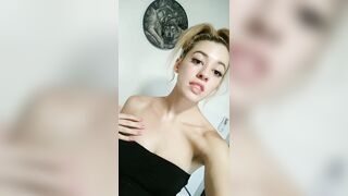 [432 of 3935 Vids] Bree Louise (bree_louisexoxo aka breebbydance) OnlyFans Leaks Nude