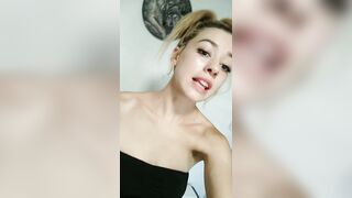 [432 of 3935 Vids] Bree Louise (bree_louisexoxo aka breebbydance) OnlyFans Leaks Nude