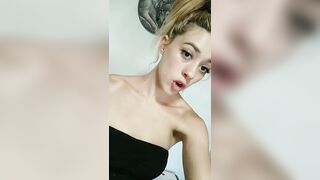 [432 of 3935 Vids] Bree Louise (bree_louisexoxo aka breebbydance) OnlyFans Leaks Nude