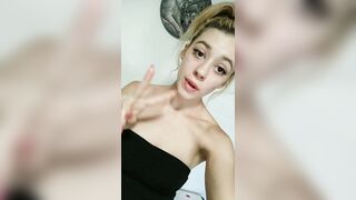 [432 of 3935 Vids] Bree Louise (bree_louisexoxo aka breebbydance) OnlyFans Leaks Nude