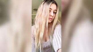 [433 of 3935 Vids] Bree Louise (bree_louisexoxo aka breebbydance) OnlyFans Leaks Nude
