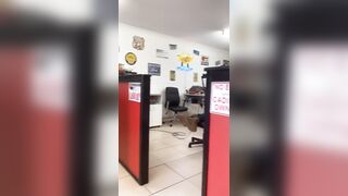 [434 of 3935 Vids] Bree Louise (bree_louisexoxo aka breebbydance) OnlyFans Leaks Nude