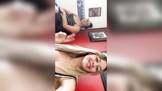 [434 of 3935 Vids] Bree Louise (bree_louisexoxo aka breebbydance) OnlyFans Leaks Nude