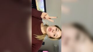 [434 of 3935 Vids] Bree Louise (bree_louisexoxo aka breebbydance) OnlyFans Leaks Nude