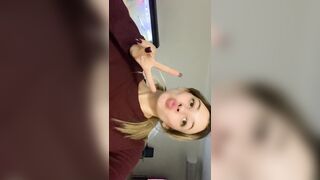 [434 of 3935 Vids] Bree Louise (bree_louisexoxo aka breebbydance) OnlyFans Leaks Nude