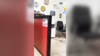 [434 of 3935 Vids] Bree Louise (bree_louisexoxo aka breebbydance) OnlyFans Leaks Nude