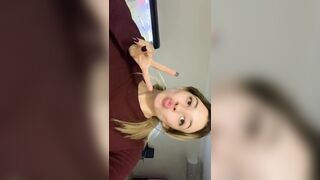 [434 of 3935 Vids] Bree Louise (bree_louisexoxo aka breebbydance) OnlyFans Leaks Nude