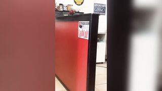 [434 of 3935 Vids] Bree Louise (bree_louisexoxo aka breebbydance) OnlyFans Leaks Nude