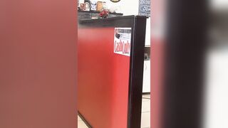 [434 of 3935 Vids] Bree Louise (bree_louisexoxo aka breebbydance) OnlyFans Leaks Nude