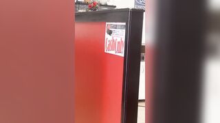 [434 of 3935 Vids] Bree Louise (bree_louisexoxo aka breebbydance) OnlyFans Leaks Nude