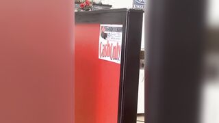 [434 of 3935 Vids] Bree Louise (bree_louisexoxo aka breebbydance) OnlyFans Leaks Nude