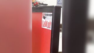 [434 of 3935 Vids] Bree Louise (bree_louisexoxo aka breebbydance) OnlyFans Leaks Nude