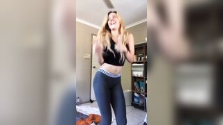 [435 of 3935 Vids] Bree Louise (bree_louisexoxo aka breebbydance) OnlyFans Leaks Nude