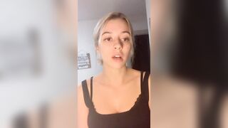 [436 of 3935 Vids] Bree Louise (bree_louisexoxo aka breebbydance) OnlyFans Leaks Nude