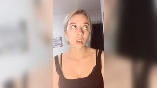 [436 of 3935 Vids] Bree Louise (bree_louisexoxo aka breebbydance) OnlyFans Leaks Nude