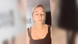 [436 of 3935 Vids] Bree Louise (bree_louisexoxo aka breebbydance) OnlyFans Leaks Nude