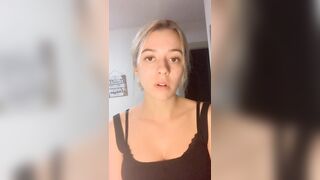 [436 of 3935 Vids] Bree Louise (bree_louisexoxo aka breebbydance) OnlyFans Leaks Nude
