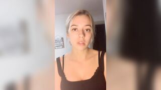 [436 of 3935 Vids] Bree Louise (bree_louisexoxo aka breebbydance) OnlyFans Leaks Nude