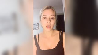 [436 of 3935 Vids] Bree Louise (bree_louisexoxo aka breebbydance) OnlyFans Leaks Nude