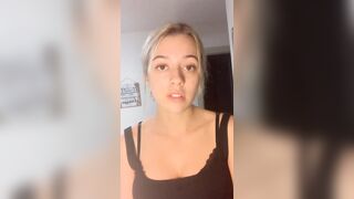 [436 of 3935 Vids] Bree Louise (bree_louisexoxo aka breebbydance) OnlyFans Leaks Nude