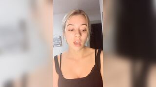 [436 of 3935 Vids] Bree Louise (bree_louisexoxo aka breebbydance) OnlyFans Leaks Nude