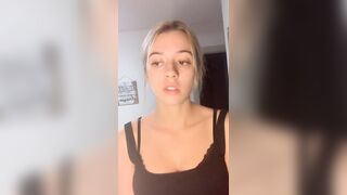 [436 of 3935 Vids] Bree Louise (bree_louisexoxo aka breebbydance) OnlyFans Leaks Nude