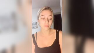 [436 of 3935 Vids] Bree Louise (bree_louisexoxo aka breebbydance) OnlyFans Leaks Nude