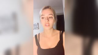 [436 of 3935 Vids] Bree Louise (bree_louisexoxo aka breebbydance) OnlyFans Leaks Nude