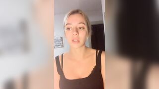 [436 of 3935 Vids] Bree Louise (bree_louisexoxo aka breebbydance) OnlyFans Leaks Nude