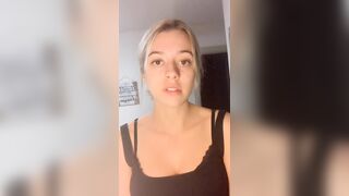 [436 of 3935 Vids] Bree Louise (bree_louisexoxo aka breebbydance) OnlyFans Leaks Nude