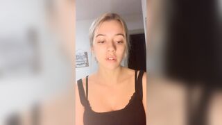 [436 of 3935 Vids] Bree Louise (bree_louisexoxo aka breebbydance) OnlyFans Leaks Nude