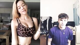 [437 of 3935 Vids] Bree Louise (bree_louisexoxo aka breebbydance) OnlyFans Leaks Nude