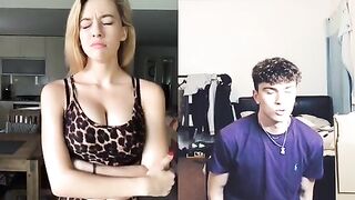 [437 of 3935 Vids] Bree Louise (bree_louisexoxo aka breebbydance) OnlyFans Leaks Nude