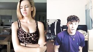 [437 of 3935 Vids] Bree Louise (bree_louisexoxo aka breebbydance) OnlyFans Leaks Nude