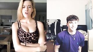 [437 of 3935 Vids] Bree Louise (bree_louisexoxo aka breebbydance) OnlyFans Leaks Nude