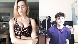 [437 of 3935 Vids] Bree Louise (bree_louisexoxo aka breebbydance) OnlyFans Leaks Nude