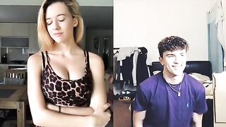 [437 of 3935 Vids] Bree Louise (bree_louisexoxo aka breebbydance) OnlyFans Leaks Nude