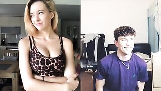 [437 of 3935 Vids] Bree Louise (bree_louisexoxo aka breebbydance) OnlyFans Leaks Nude