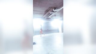 [439 of 3935 Vids] Bree Louise (bree_louisexoxo aka breebbydance) OnlyFans Leaks Nude