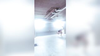 [439 of 3935 Vids] Bree Louise (bree_louisexoxo aka breebbydance) OnlyFans Leaks Nude