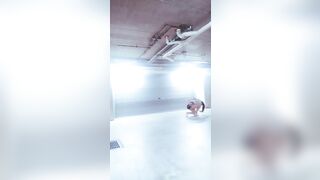 [439 of 3935 Vids] Bree Louise (bree_louisexoxo aka breebbydance) OnlyFans Leaks Nude