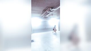 [439 of 3935 Vids] Bree Louise (bree_louisexoxo aka breebbydance) OnlyFans Leaks Nude