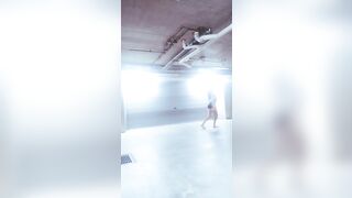 [439 of 3935 Vids] Bree Louise (bree_louisexoxo aka breebbydance) OnlyFans Leaks Nude