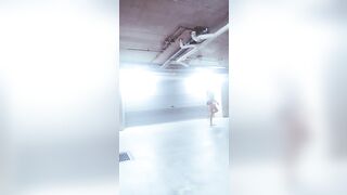 [439 of 3935 Vids] Bree Louise (bree_louisexoxo aka breebbydance) OnlyFans Leaks Nude