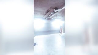 [439 of 3935 Vids] Bree Louise (bree_louisexoxo aka breebbydance) OnlyFans Leaks Nude