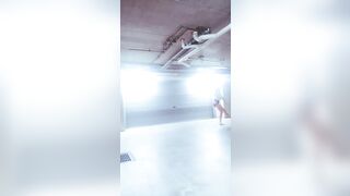 [439 of 3935 Vids] Bree Louise (bree_louisexoxo aka breebbydance) OnlyFans Leaks Nude