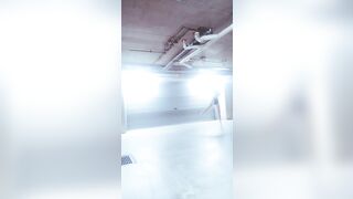 [439 of 3935 Vids] Bree Louise (bree_louisexoxo aka breebbydance) OnlyFans Leaks Nude