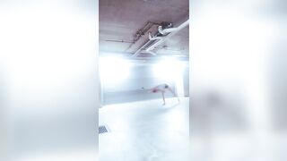 [439 of 3935 Vids] Bree Louise (bree_louisexoxo aka breebbydance) OnlyFans Leaks Nude