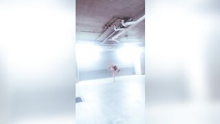 [439 of 3935 Vids] Bree Louise (bree_louisexoxo aka breebbydance) OnlyFans Leaks Nude