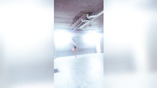 [439 of 3935 Vids] Bree Louise (bree_louisexoxo aka breebbydance) OnlyFans Leaks Nude